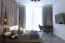 For sale:  4-room apartment in the new building - Болсуновская, 2, Pecherskiy (8750-881) | Dom2000.com #59258773