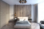 For sale:  4-room apartment in the new building - Болсуновская, 2, Pecherskiy (8750-881) | Dom2000.com #59258774