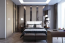 For sale:  4-room apartment in the new building - Болсуновская, 2, Pecherskiy (8750-881) | Dom2000.com #59258776
