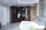 For sale:  4-room apartment in the new building - Болсуновская, 2, Pecherskiy (8750-881) | Dom2000.com #59258777