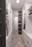 For sale:  4-room apartment in the new building - Болсуновская, 2, Pecherskiy (8750-881) | Dom2000.com #59258778
