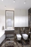 For sale:  4-room apartment in the new building - Болсуновская, 2, Pecherskiy (8750-881) | Dom2000.com #59258779