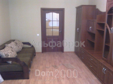 For sale:  1-room apartment in the new building - Харьковское шоссе, 19 "А" str., Stara Darnitsya (8760-881) | Dom2000.com