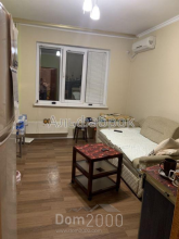 For sale:  3-room apartment - Королева Академика пр-т, 2 "А" str., Svyatoshinskiy (8935-881) | Dom2000.com