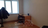 Lease 1-room apartment - Зои Гайдай, 12/10, Obolonskiy (9177-881) | Dom2000.com
