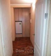 Lease 1-room apartment - Александра Архипенко, 8 str., Obolonskiy (9178-881) | Dom2000.com