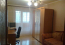 Lease 2-room apartment - Науки проспект, 4, Golosiyivskiy (9181-881) | Dom2000.com #62699758