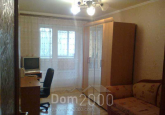 Lease 2-room apartment - Науки проспект, 4, Golosiyivskiy (9181-881) | Dom2000.com