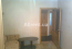 Lease 2-room apartment - Науки проспект, 4, Golosiyivskiy (9181-881) | Dom2000.com #62699759