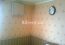 Lease 2-room apartment - Науки проспект, 4, Golosiyivskiy (9181-881) | Dom2000.com #62699760