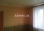 Lease 2-room apartment - Науки проспект, 4, Golosiyivskiy (9181-881) | Dom2000.com #62699761