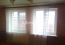 Lease 2-room apartment - Науки проспект, 4, Golosiyivskiy (9181-881) | Dom2000.com #62699762