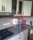 Lease 2-room apartment - Науки проспект, 4, Golosiyivskiy (9181-881) | Dom2000.com #62699765