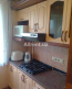 Lease 2-room apartment - Науки проспект, 4, Golosiyivskiy (9181-881) | Dom2000.com #62699767