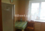 Lease 2-room apartment - Науки проспект, 4, Golosiyivskiy (9181-881) | Dom2000.com #62699768
