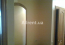 Lease 2-room apartment - Науки проспект, 4, Golosiyivskiy (9181-881) | Dom2000.com #62699769