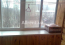 Lease 2-room apartment - Науки проспект, 4, Golosiyivskiy (9181-881) | Dom2000.com #62699770