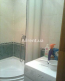 Lease 2-room apartment - Науки проспект, 4, Golosiyivskiy (9181-881) | Dom2000.com #62699771