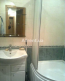 Lease 2-room apartment - Науки проспект, 4, Golosiyivskiy (9181-881) | Dom2000.com #62699772