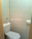 Lease 2-room apartment - Науки проспект, 4, Golosiyivskiy (9181-881) | Dom2000.com #62699773
