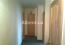 Lease 2-room apartment - Науки проспект, 4, Golosiyivskiy (9181-881) | Dom2000.com #62699774