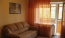 Lease 2-room apartment - Братьев Зеровых, 2 str., Solom'yanskiy (9184-881) | Dom2000.com #62732187