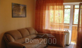 Lease 2-room apartment - Братьев Зеровых, 2 str., Solom'yanskiy (9184-881) | Dom2000.com