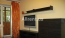 Lease 2-room apartment - Братьев Зеровых, 2 str., Solom'yanskiy (9184-881) | Dom2000.com #62732188