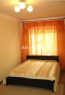 Lease 2-room apartment - Братьев Зеровых, 2 str., Solom'yanskiy (9184-881) | Dom2000.com #62732189