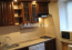 Lease 2-room apartment - Братьев Зеровых, 2 str., Solom'yanskiy (9184-881) | Dom2000.com #62732190