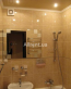 Lease 2-room apartment - Братьев Зеровых, 2 str., Solom'yanskiy (9184-881) | Dom2000.com #62732191