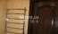 Lease 2-room apartment - Братьев Зеровых, 2 str., Solom'yanskiy (9184-881) | Dom2000.com #62732192