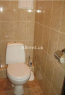 Lease 2-room apartment - Братьев Зеровых, 2 str., Solom'yanskiy (9184-881) | Dom2000.com #62732193