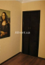 Lease 2-room apartment - Братьев Зеровых, 2 str., Solom'yanskiy (9184-881) | Dom2000.com #62732194