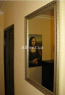 Lease 2-room apartment - Братьев Зеровых, 2 str., Solom'yanskiy (9184-881) | Dom2000.com #62732195