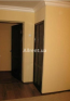 Lease 2-room apartment - Братьев Зеровых, 2 str., Solom'yanskiy (9184-881) | Dom2000.com #62732196