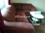 Lease 1-room apartment in the new building - Михаила Максимовича, 8д str., Golosiyivskiy (9185-881) | Dom2000.com #62744682