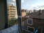 Lease 1-room apartment in the new building - Михаила Максимовича, 8д str., Golosiyivskiy (9185-881) | Dom2000.com #62744683
