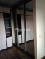 Lease 1-room apartment in the new building - Михаила Максимовича, 8д str., Golosiyivskiy (9185-881) | Dom2000.com #62744684