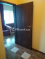 Lease 1-room apartment in the new building - Михаила Максимовича, 8д str., Golosiyivskiy (9185-881) | Dom2000.com #62744685