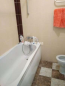 Lease 1-room apartment in the new building - Михаила Максимовича, 8д str., Golosiyivskiy (9185-881) | Dom2000.com #62744687