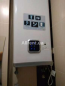 Lease 1-room apartment in the new building - Михаила Максимовича, 8д str., Golosiyivskiy (9185-881) | Dom2000.com #62744688