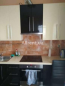 Lease 1-room apartment in the new building - Михаила Максимовича, 8д str., Golosiyivskiy (9185-881) | Dom2000.com #62744689
