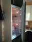 Lease 1-room apartment in the new building - Михаила Максимовича, 8д str., Golosiyivskiy (9185-881) | Dom2000.com #62744691