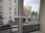 Lease 1-room apartment in the new building - Михаила Максимовича, 8д str., Golosiyivskiy (9185-881) | Dom2000.com #62744692