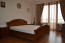 Lease 3-room apartment in the new building - Жилянская, 59, Golosiyivskiy (9186-881) | Dom2000.com #62756540