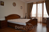Lease 3-room apartment in the new building - Жилянская, 59, Golosiyivskiy (9186-881) | Dom2000.com