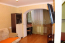 Lease 1-room apartment - Иорданская, 24б, Obolonskiy (9196-881) | Dom2000.com #62844816