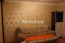 Lease 1-room apartment - Иорданская, 24б, Obolonskiy (9196-881) | Dom2000.com #62844817