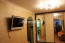 Lease 1-room apartment - Иорданская, 24б, Obolonskiy (9196-881) | Dom2000.com #62844818